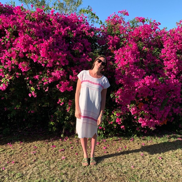 Meet your Posher, Zoe - Picture 1 of 1